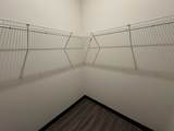 2032 Clybourn Avenue - Photo 8