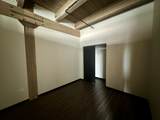 2032 Clybourn Avenue - Photo 9