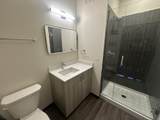 2032 Clybourn Avenue - Photo 10
