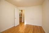 6713 Sheridan Road - Photo 10