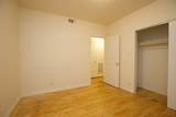 6713 Sheridan Road - Photo 11