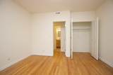 6713 Sheridan Road - Photo 14