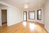 6713 Sheridan Road - Photo 6