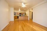 6713 Sheridan Road - Photo 7