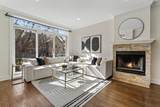 1642 Julian Street - Photo 2
