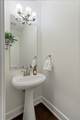 1642 Julian Street - Photo 11