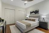 1642 Julian Street - Photo 12