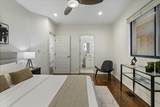 1642 Julian Street - Photo 13