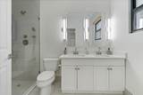 1642 Julian Street - Photo 14
