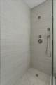 1642 Julian Street - Photo 15