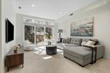 1642 Julian Street - Photo 16