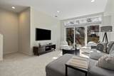 1642 Julian Street - Photo 17