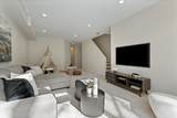 1642 Julian Street - Photo 18