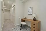 1642 Julian Street - Photo 20