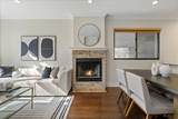 1642 Julian Street - Photo 3