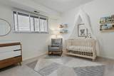 1642 Julian Street - Photo 21
