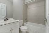 1642 Julian Street - Photo 22