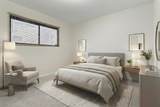 1642 Julian Street - Photo 23