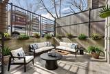 1642 Julian Street - Photo 24