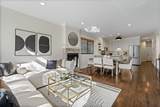 1642 Julian Street - Photo 4