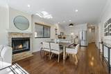1642 Julian Street - Photo 6