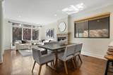 1642 Julian Street - Photo 7