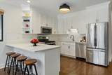 1642 Julian Street - Photo 8