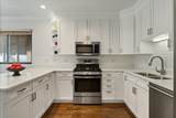 1642 Julian Street - Photo 9