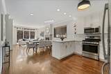 1642 Julian Street - Photo 10