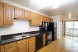 6717 Sheridan Road - Photo 2