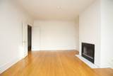 6717 Sheridan Road - Photo 11
