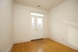 6717 Sheridan Road - Photo 12