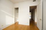 6717 Sheridan Road - Photo 13