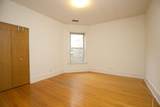 6717 Sheridan Road - Photo 14
