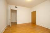 6717 Sheridan Road - Photo 15