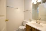 6717 Sheridan Road - Photo 16
