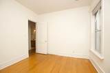6717 Sheridan Road - Photo 18