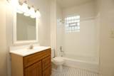 6717 Sheridan Road - Photo 19