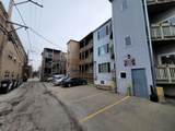6717 Sheridan Road - Photo 20