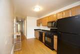 6717 Sheridan Road - Photo 3