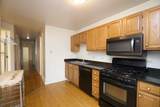 6717 Sheridan Road - Photo 4