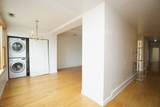 6717 Sheridan Road - Photo 5