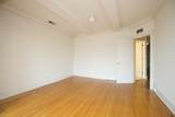 6717 Sheridan Road - Photo 6