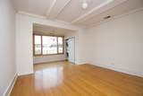 6717 Sheridan Road - Photo 7