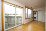 6717 Sheridan Road - Photo 8
