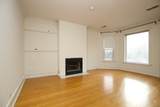 6717 Sheridan Road - Photo 9