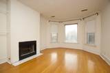 6717 Sheridan Road - Photo 10