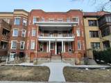 6713 Sheridan Road - Photo 1