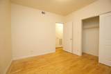 6713 Sheridan Road - Photo 11