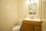 6713 Sheridan Road - Photo 12